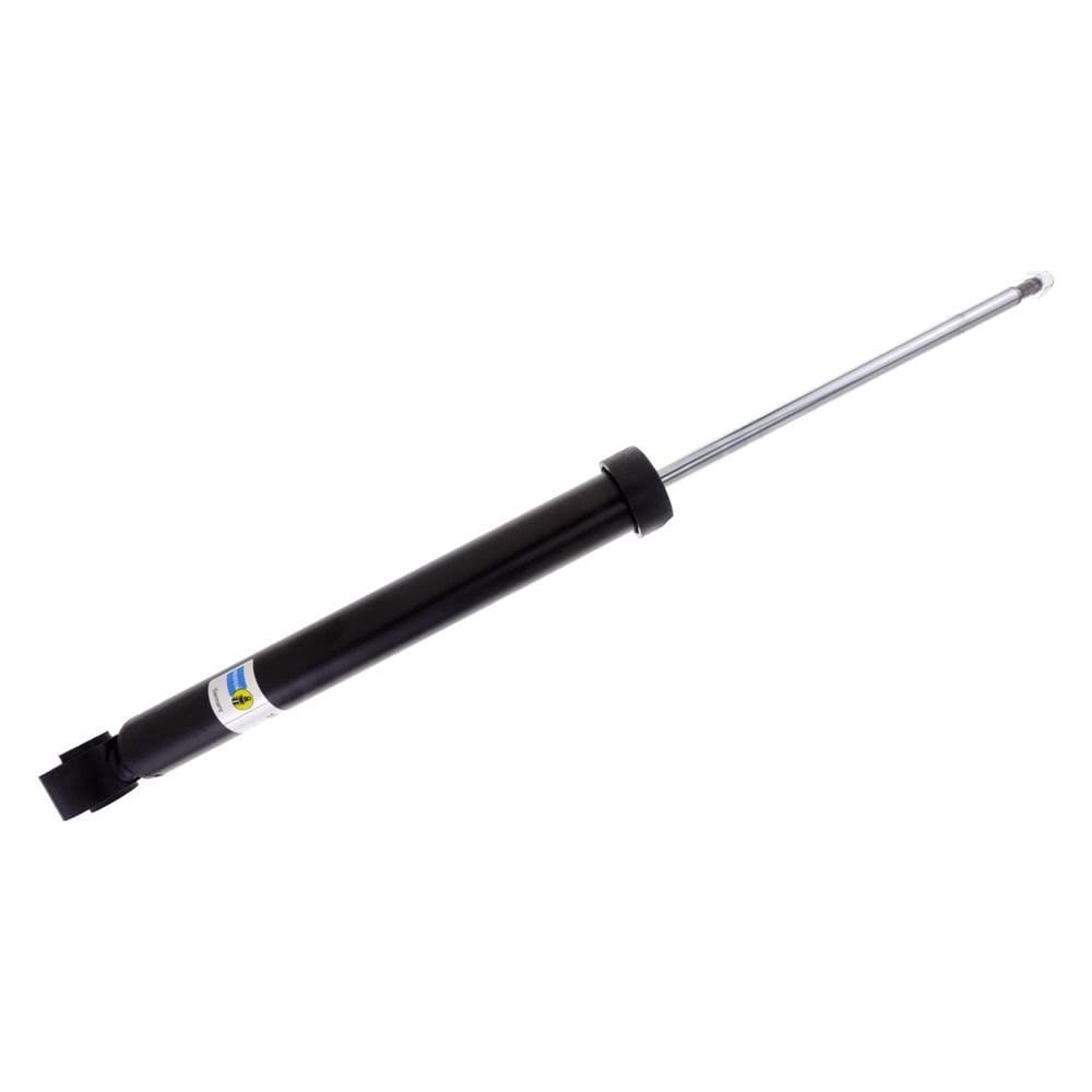 19-183633 Bilstein OEM Shocks & Struts, Black