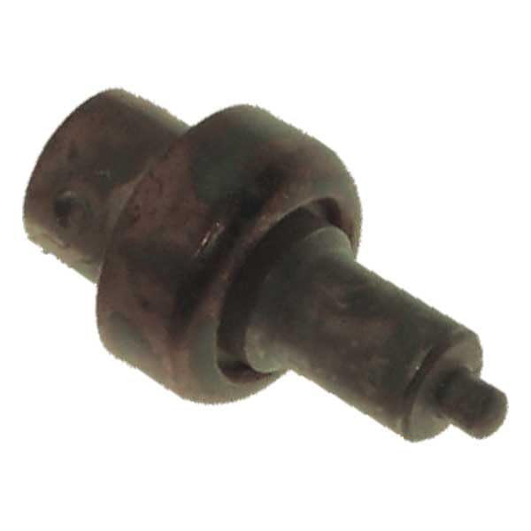 Vernatherm 143 Deg. EMP 75-08632 for BRP 2-Cyl, 40-50 HP, 3 Cyl, 60-75 HP, V4 90-115 HP Looper Outboards