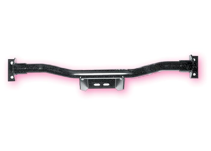 Transmission Crossmember Brothers Trucks TCM4759 - 3-Piece