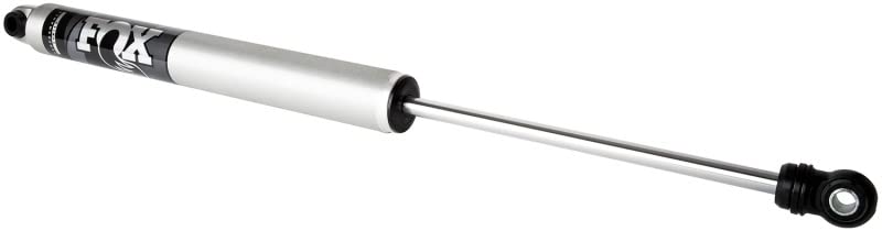 Rear Fox Shocks 985-24-152 Absorber Fits Ford F-250 Super Duty