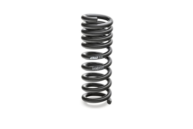 Pro Kit Eibach 2895140 for Dodge Challenger