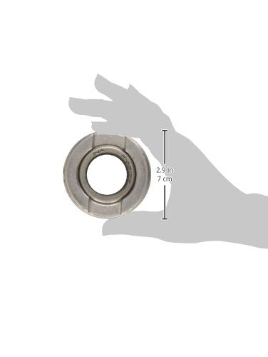 Roller PILOT Bearing Ford Racing (M-7600-A) for 289/302 / 351C and 351W