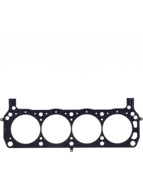 C5912-075 Cometic Head Gasket