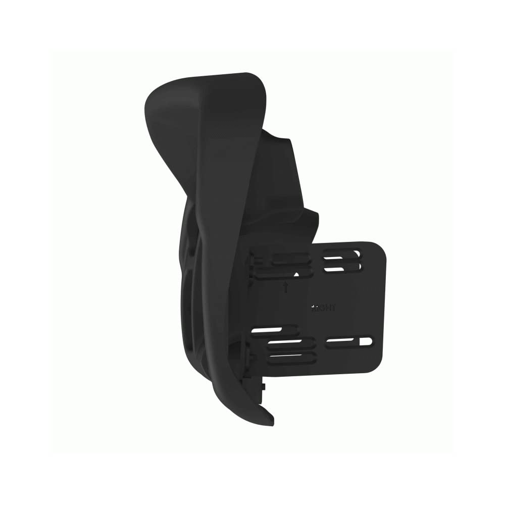 Dodge Ram 1500 Metra DP6551 98-01 Ram 2500-3500 98-02