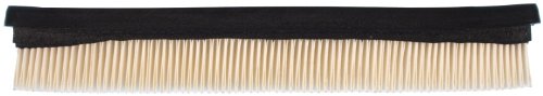 Air Filter MAHLE LX 3093