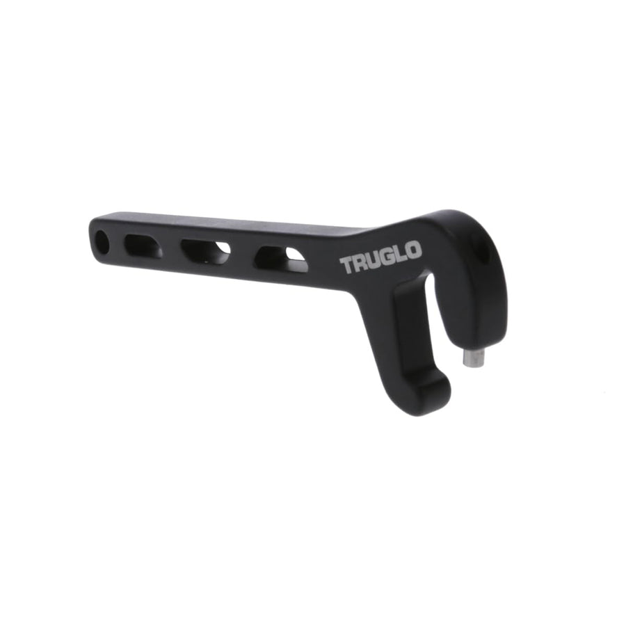 GLOCK MAGAZINE TOOL TRUGLO (TG970GM)