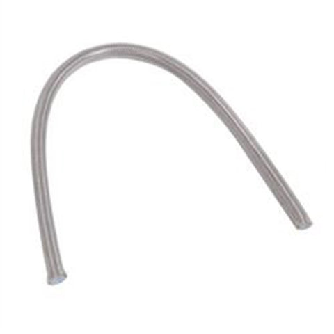 606003 Fragola PTFE Hose