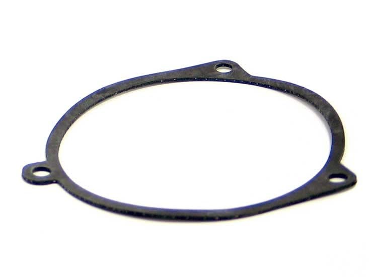 Gasket K&N 09033