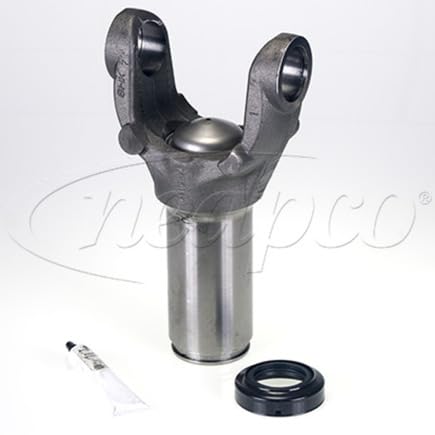 Driveshaft Neapco Slip Yoke N20RLS40-3A1S