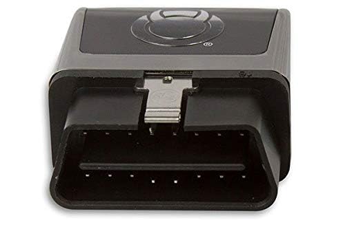 Sprint Tuner Diablosport - S1000