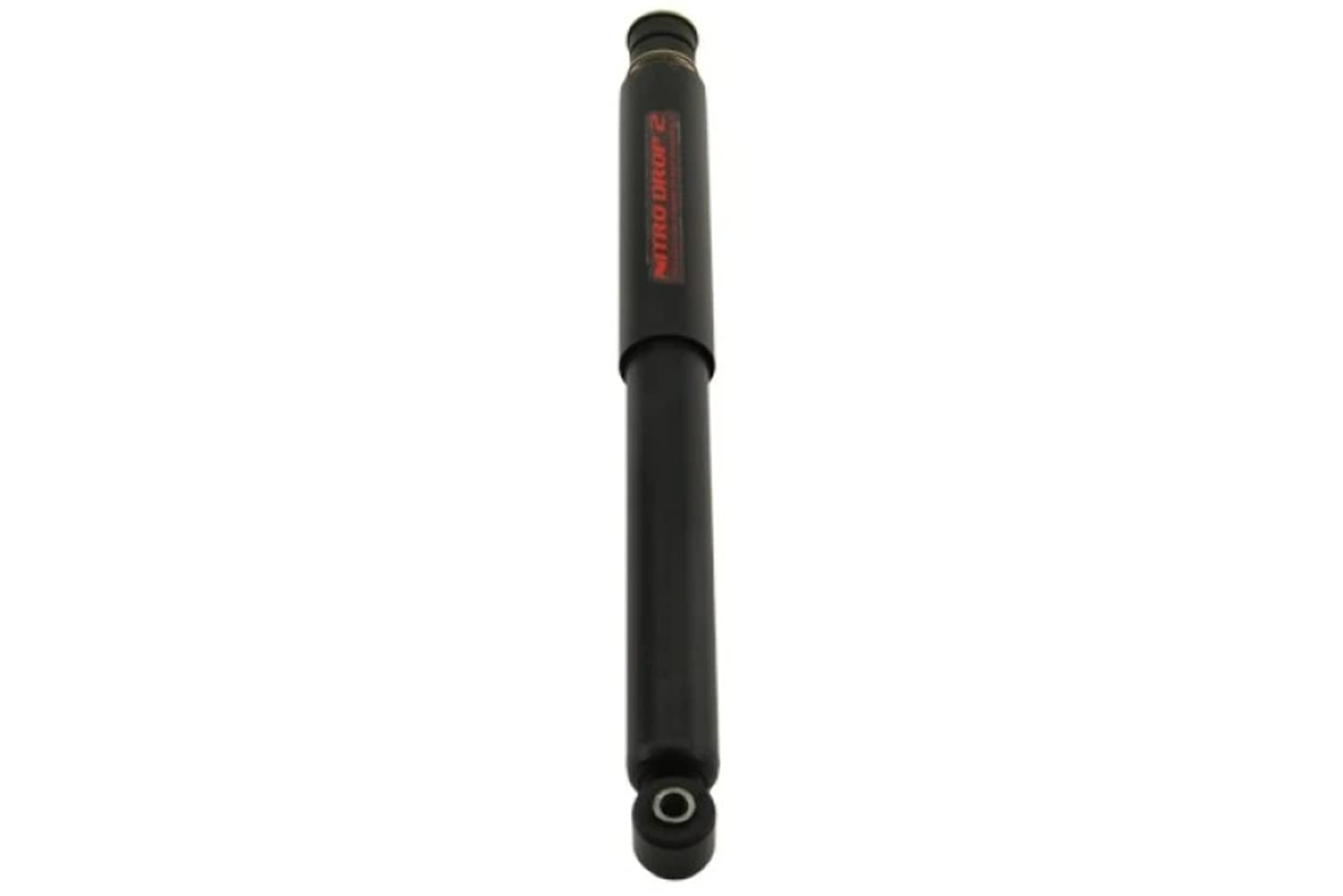 8023 Belltech Shock Absorber