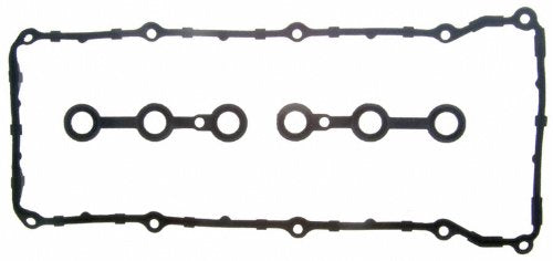 Valve Cover Gasket Set FEL-PRO VS 50600 R