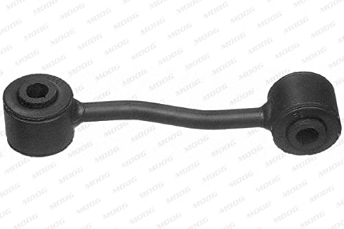 Suspension Stabilizer Bar Link MOOG K7391 for Jeep Liberty