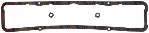 VS FEL-PRO 50189 C Valve Cover Gasket Set