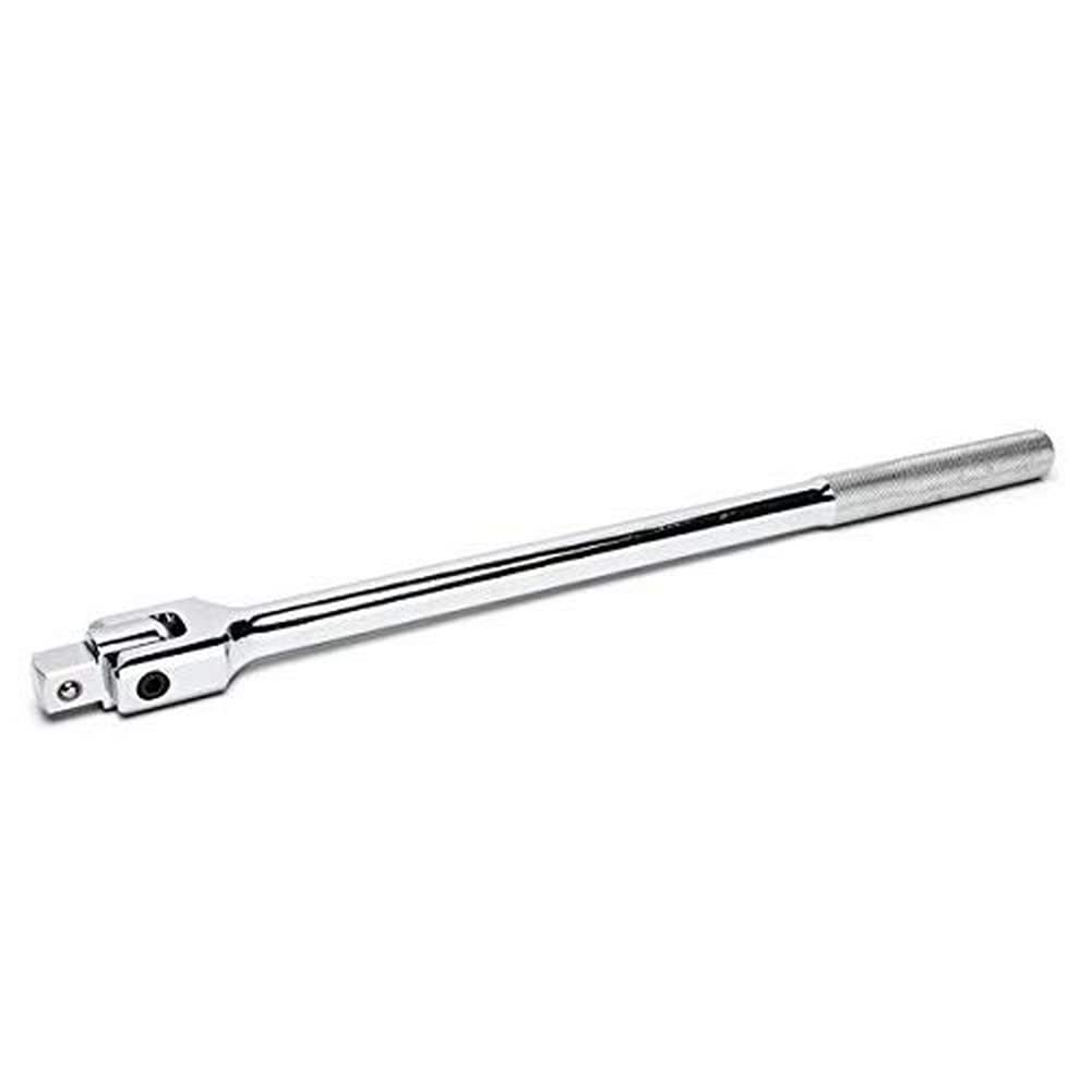 Crescent Flex Handle/Breaker Bar 3/4" Drive 18" - CRW23N