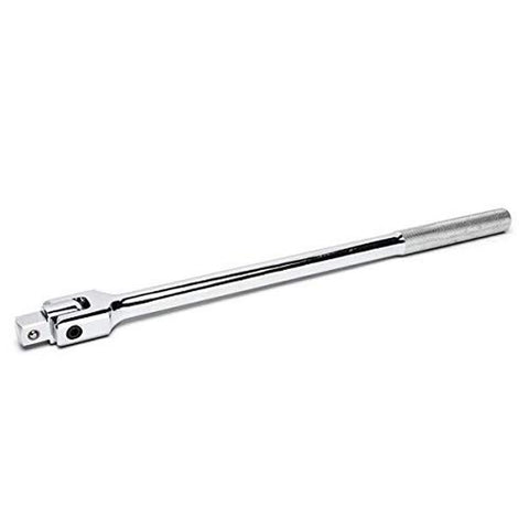 Crescent Flex Handle/Breaker Bar 3/4" Drive 18" - CRW23N