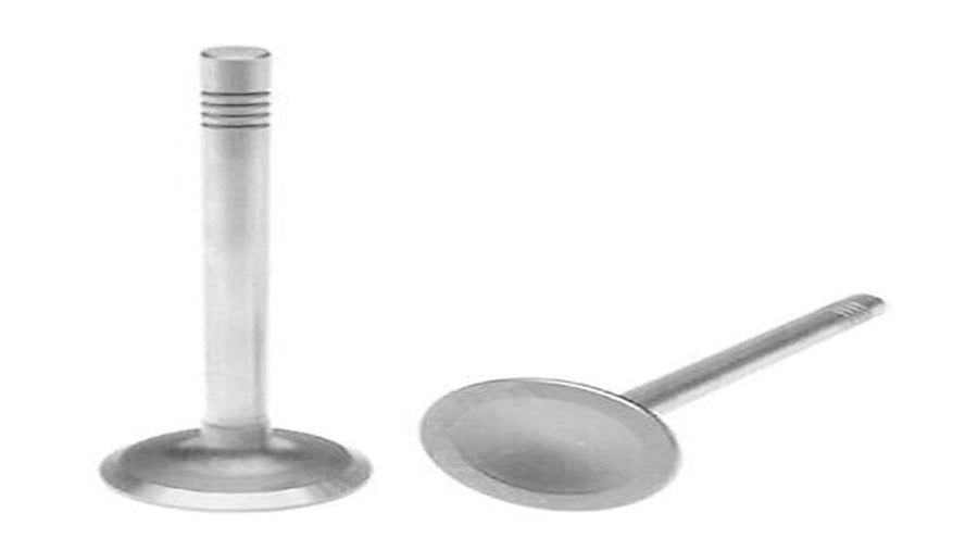 Exhaust Valve Mahle - 211-2197