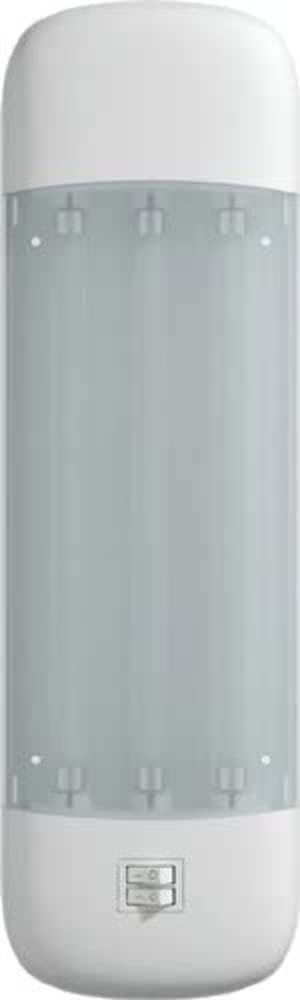 Ming's Mark Green LongLife 9090103 LED Tube Light Fixture