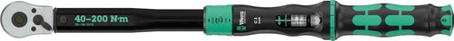 LOCK CLICK-TORQUE C3