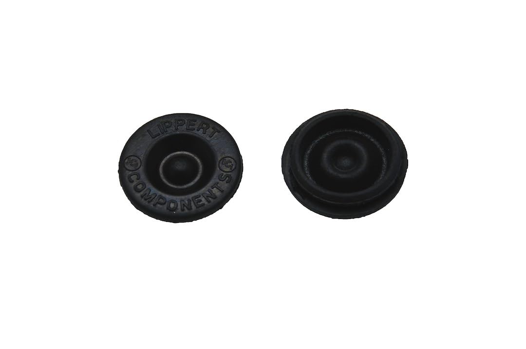 Rubberplugfordustcap Ap Products 014122065