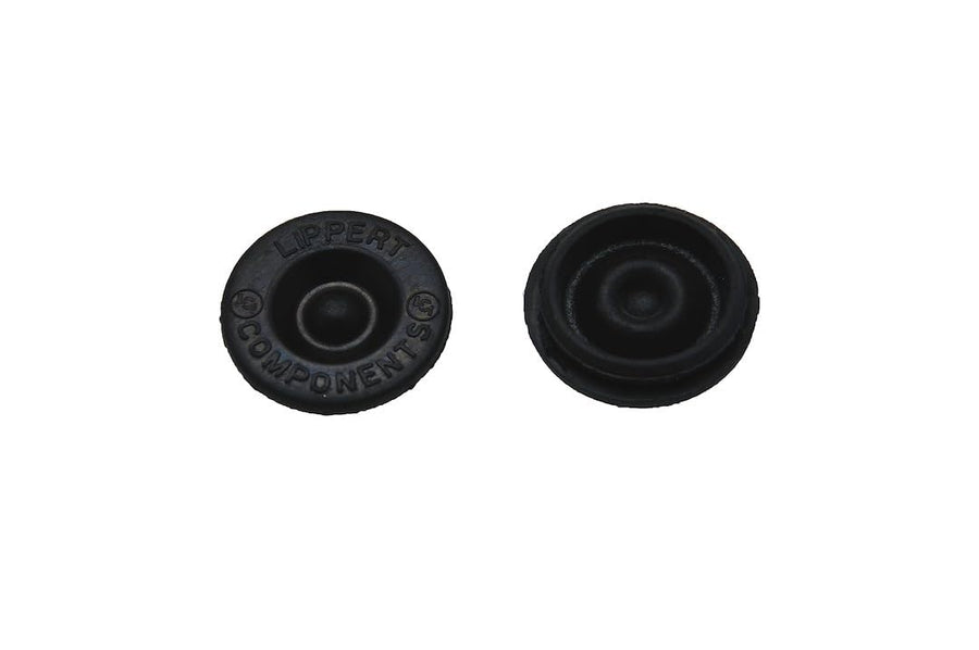 Rubberplugfordustcap Ap Products 014122065