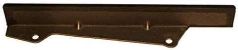 9-5121 Cloyes Guide