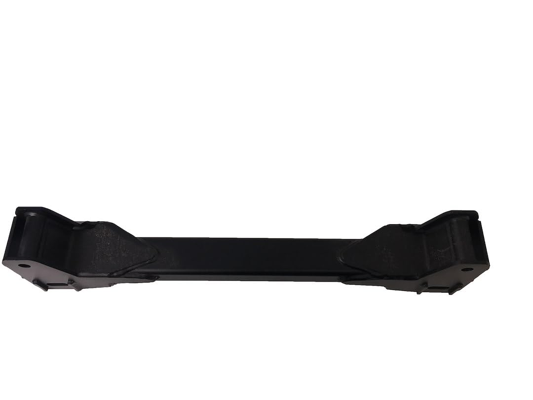 17-18 Zone Offroad F150 FRT BX KIT 3/4