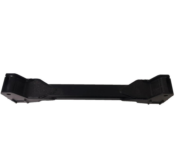 17-18 Zone Offroad F150 FRT BX KIT 3/4