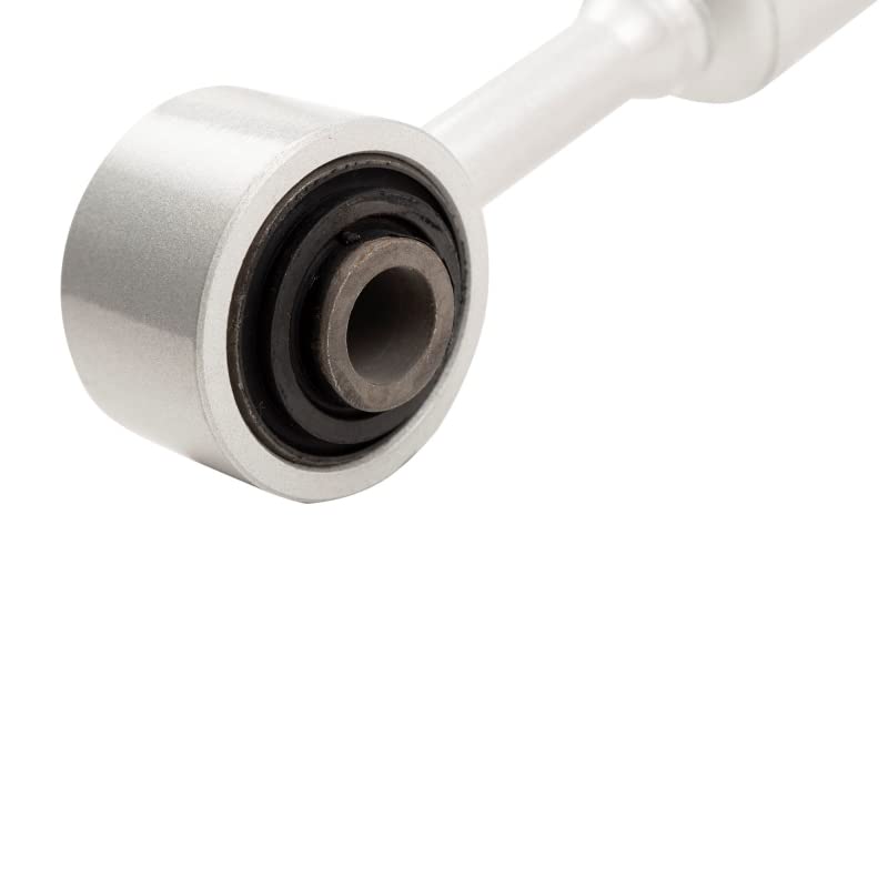 Lowering and Lifting Belltech 25001 Shock
