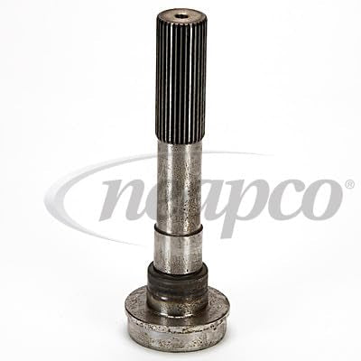 Driveshaft Neapco N3-53-1181 Midship Stub Shaft