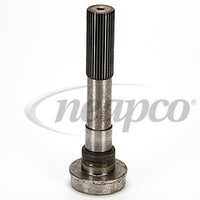 Driveshaft Neapco N3-53-1181 Midship Stub Shaft