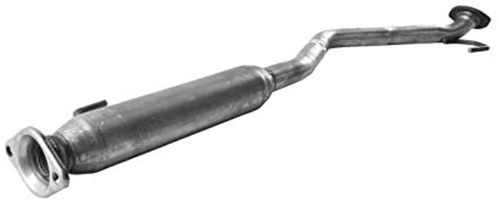 Exhaust Pipe New for Grand Vitara