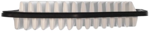 Air Filter MAHLE LX 2920