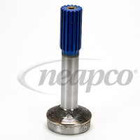 Driveshaft Neapco Stub Shaft N3-40-1391