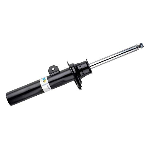 Bilstein 16-20 Mini Cooper Clubman Front Right B4 OE Replacement Suspension Strut Assembly (22-277121)