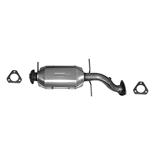 912792 AP Exhaust Direct Fit Catalytic Converter