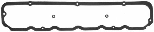 Engine Valve Cover Gasket Set FEL-PRO VS 50244 for Jeep Wrangler