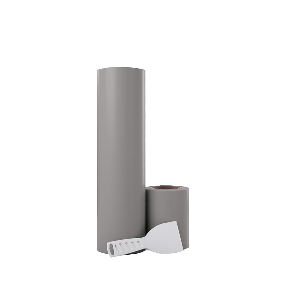 Revive Genesis Cabinet Kit - Stone Gray 493830