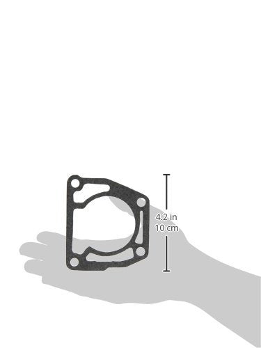 Fuel Injection MAHLE G31436 Throttle Body Mounting Gasket