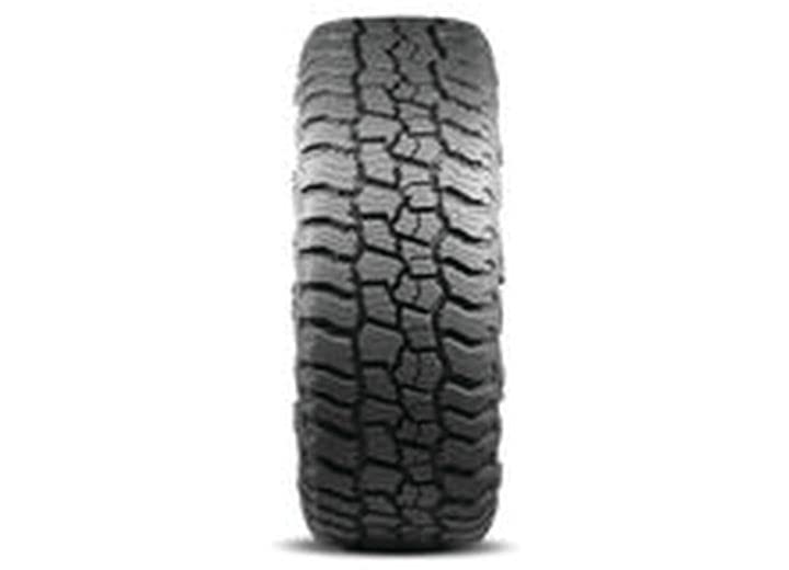 Baja Boss A/T Mickey Thompson 33X12.50R17LT 114Q D
