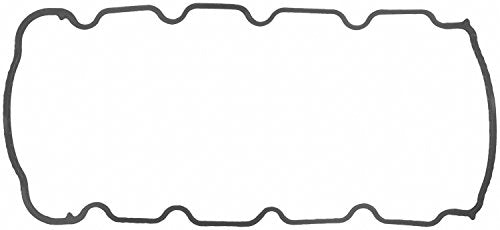 Oil Pan Gasket Set FEL-PRO OS 30915 R