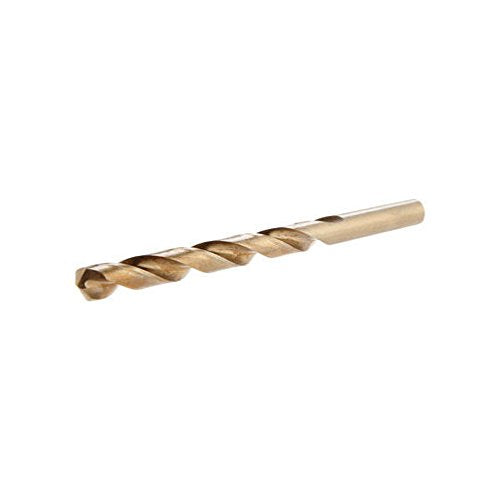 3/8" X 5" Cobalt Drill Bit Irwin 3016024