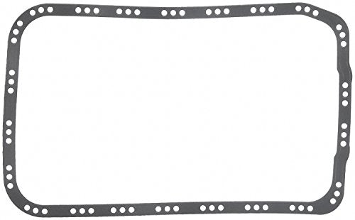 Oil Pan Gasket Set FEL-PRO OS 30544 R