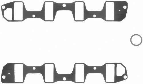 MS 9466 B FEL-PRO Intake Manifold Gasket Set