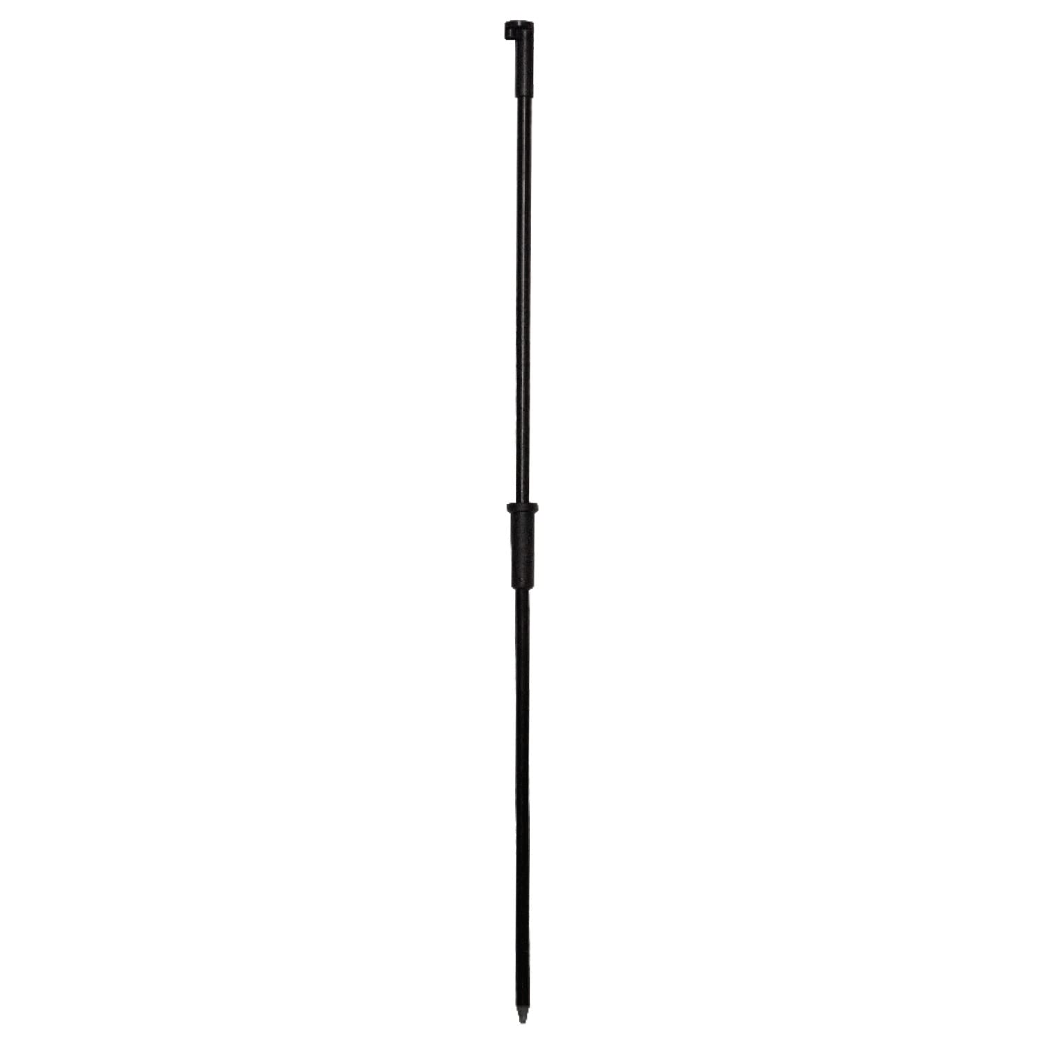 LCD Replacement AVIAN-X Stake, Durable Lightweight Portable Folding Collapsible Stake for Hunting LCD Series Turkey Decoys, AVX8022