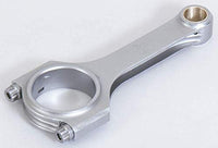 Chevy Eagle 2.2L Ecotec Connecting Rod (SINGLE ROD)