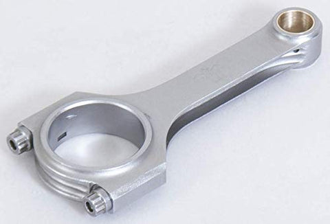 Chevy Eagle 2.2L Ecotec Connecting Rod (SINGLE ROD)