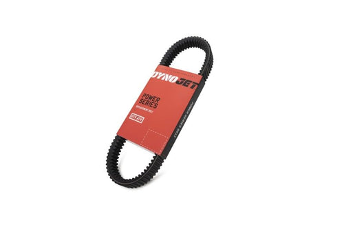 Power Series Dynojet Research 25-DCB2X CVT Drive Belt