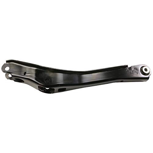 MOOG RK642950 Rearward Suspension Control Arm rear lower