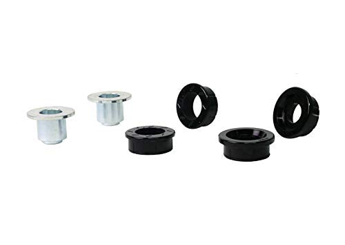 Nolathane Differential Mount Bushing REV199.0044; fits BMW Series 3 90-98